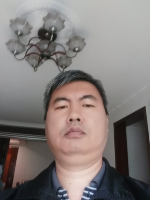 那卡西的第一张照片--厦门相亲服务中心