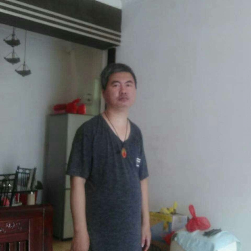 那卡西的第二张照片--厦门相亲服务中心
