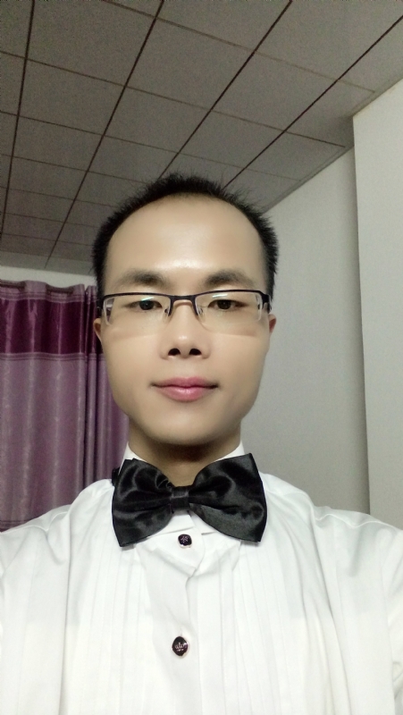 梦dreaming的第三张照片--厦门相亲服务中心
