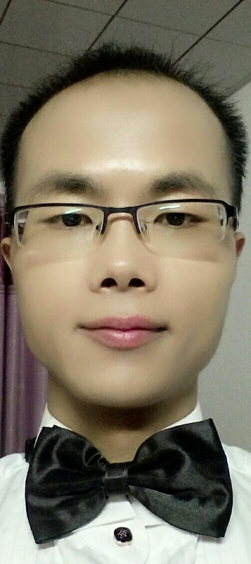 梦dreaming的第四张照片--厦门相亲服务中心