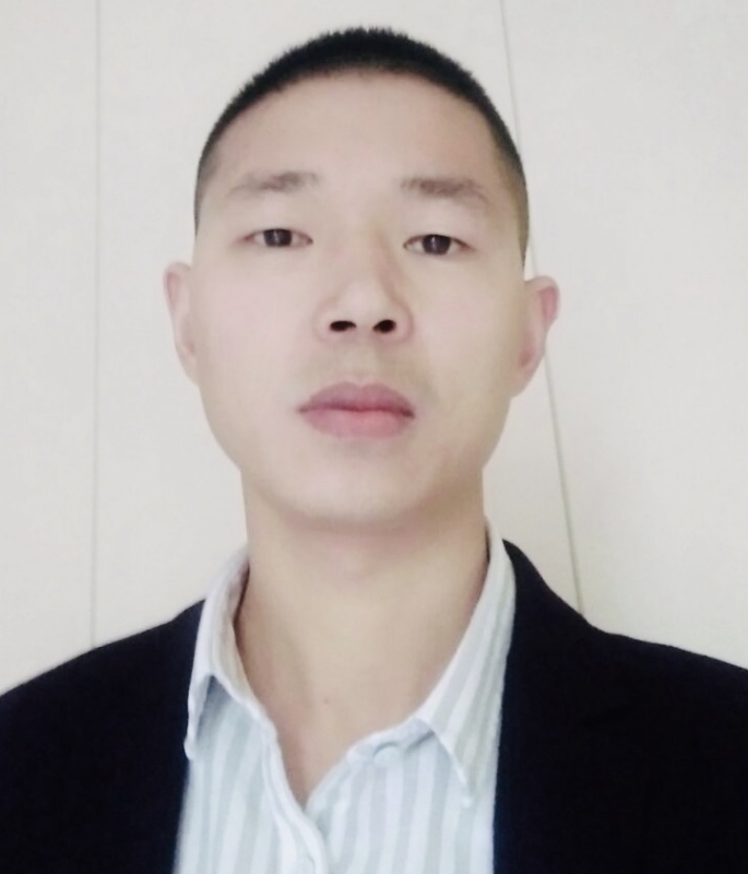 相约去旅行的第一张照片--厦门相亲服务中心