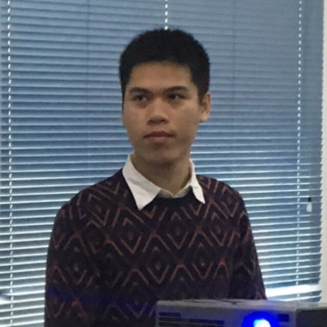 iiiii的第一张照片--厦门相亲服务中心