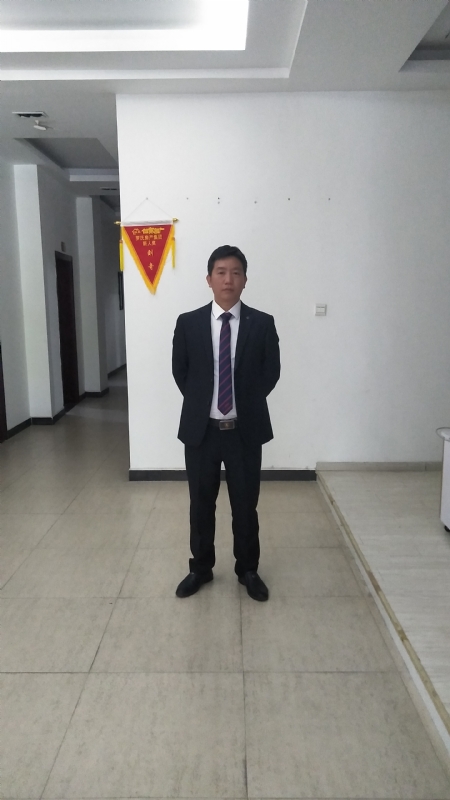 daxia的第一张照片--厦门相亲服务中心