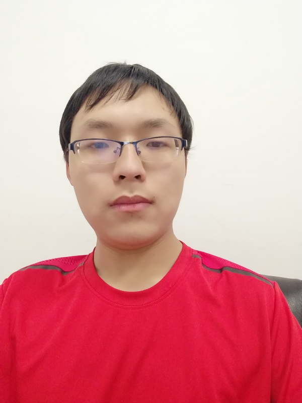 小小的第一张照片--厦门相亲服务中心