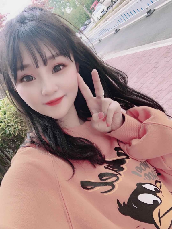 A洪荒少女～的第一张照片--厦门相亲服务中心