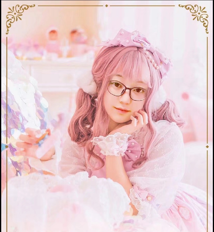 唯一的第一张照片--厦门相亲服务中心