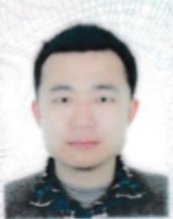 安静的人的第一张照片--厦门相亲服务中心