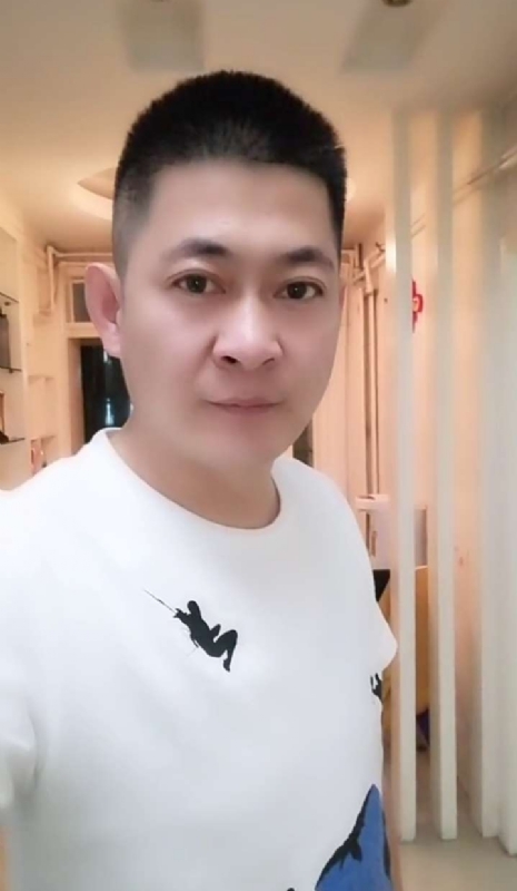 南巷的第一张照片--厦门相亲服务中心