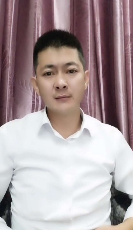 南巷的第三张照片--厦门相亲服务中心