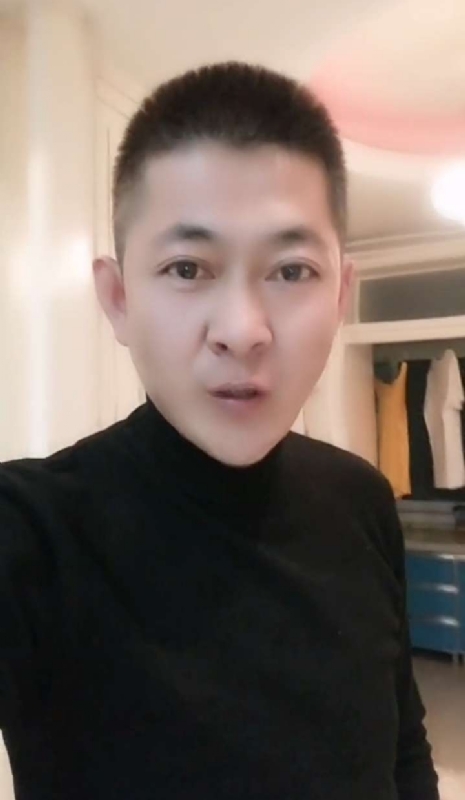 南巷的第四张照片--厦门相亲服务中心