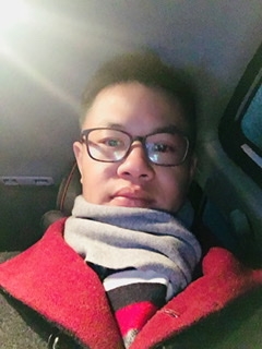 木木林的第二张照片--厦门相亲服务中心