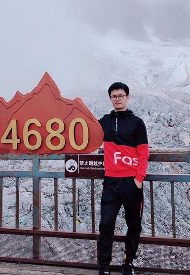 木木林的第三张照片--厦门相亲服务中心