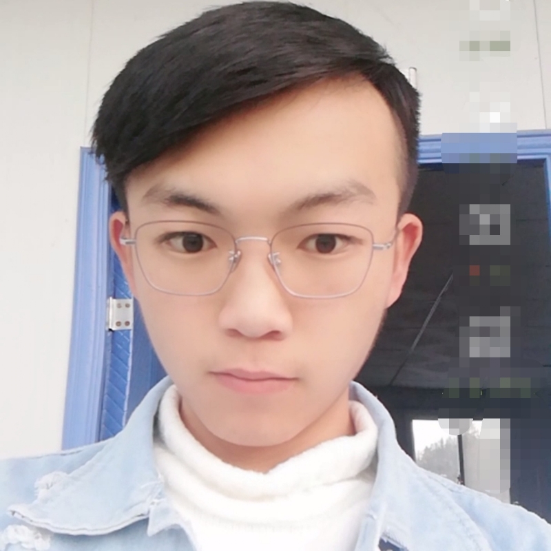 破碎了的世界的第一张照片--厦门相亲服务中心