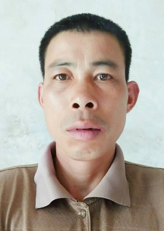 天涯浪子的第一张照片--厦门相亲服务中心