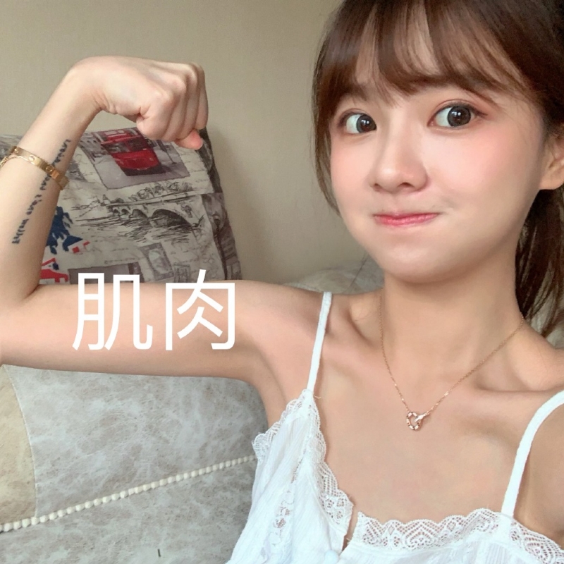 小曦的第二张照片--厦门相亲服务中心