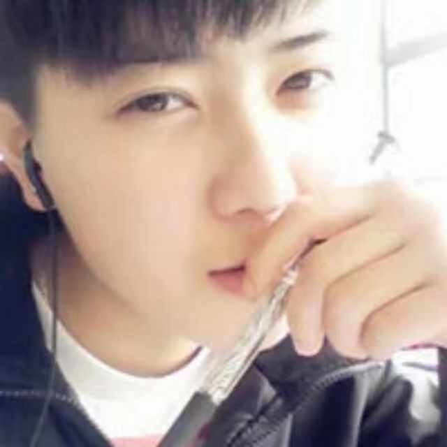 聪的第二张照片--厦门相亲服务中心