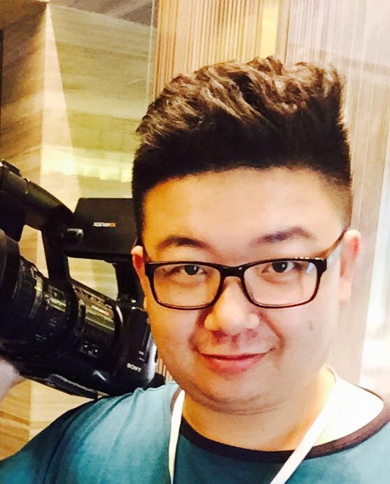 程三爷的第一张照片--厦门相亲服务中心