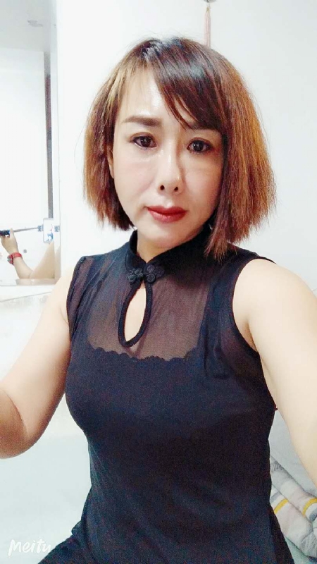 芊芊的第一张照片--厦门相亲服务中心