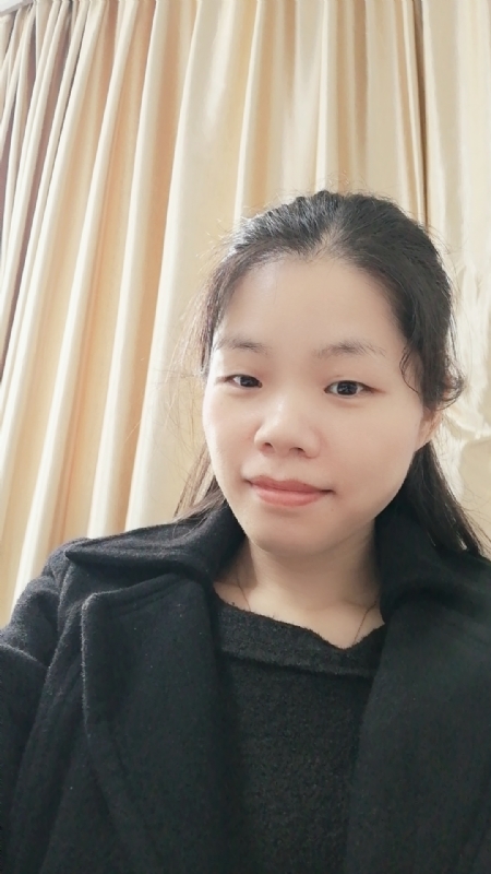 我是一只羊的第三张照片--厦门相亲服务中心