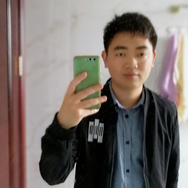 寻觅的第一张照片--厦门相亲服务中心