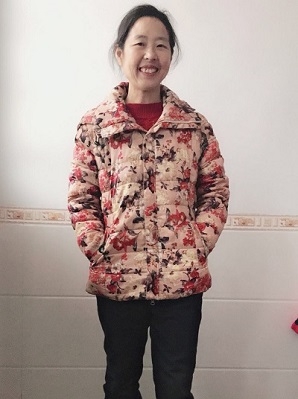 一亩方田的第四张照片--厦门相亲服务中心