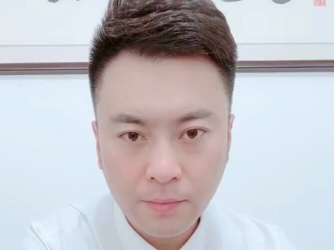 一叶知秋的第一张照片--厦门相亲服务中心