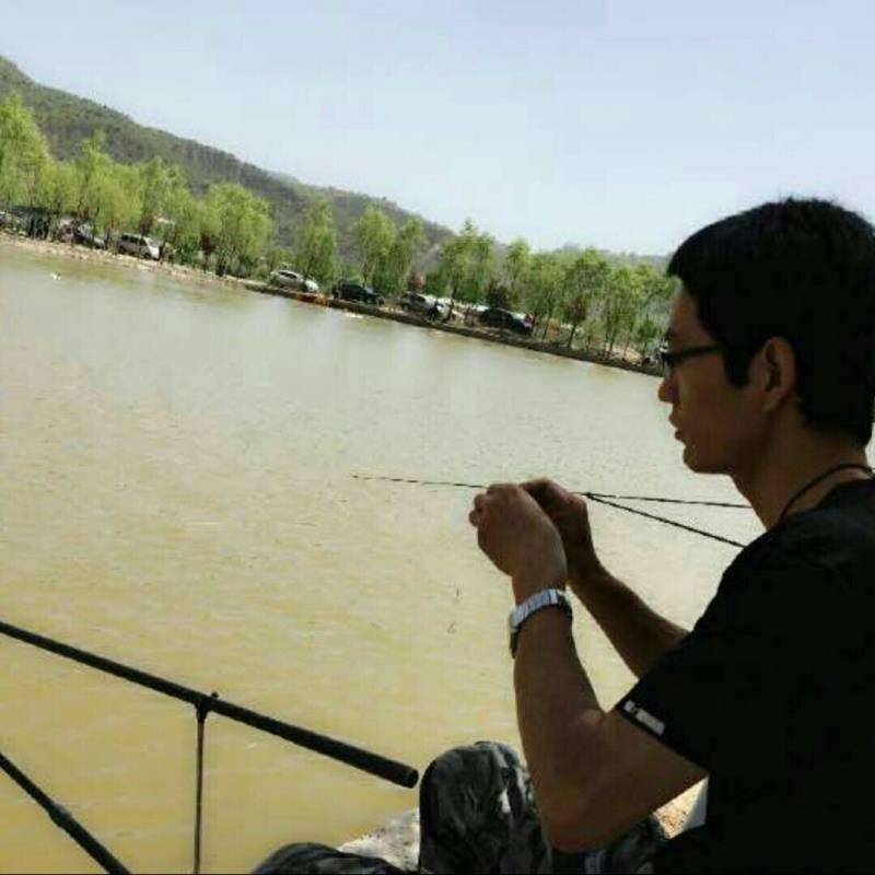 存在的第一张照片--厦门相亲服务中心