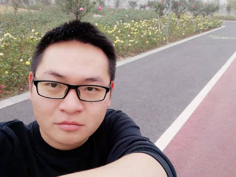 今生就是你的第一张照片--厦门相亲服务中心