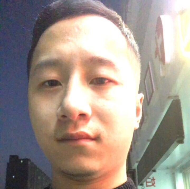 下雨过后的第一张照片--厦门相亲服务中心