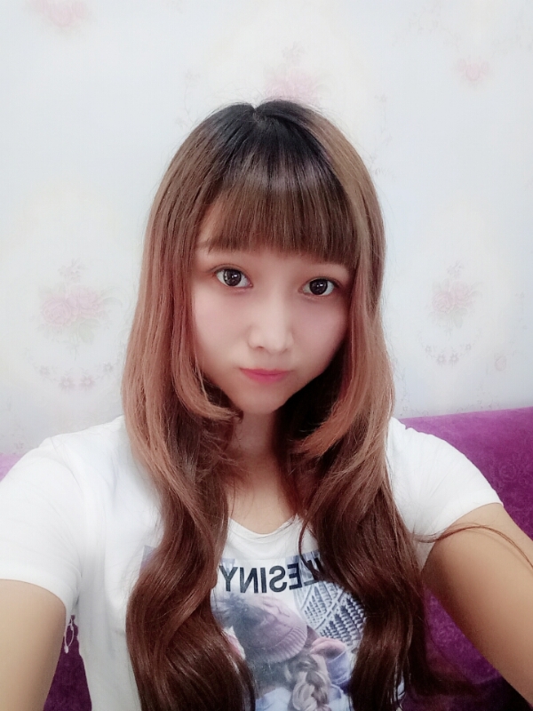 戏入人生的第一张照片--厦门相亲服务中心