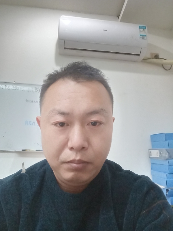 寻找另一半的第一张照片--厦门相亲服务中心
