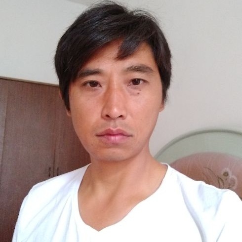 莞尔一笑的第一张照片--厦门相亲服务中心