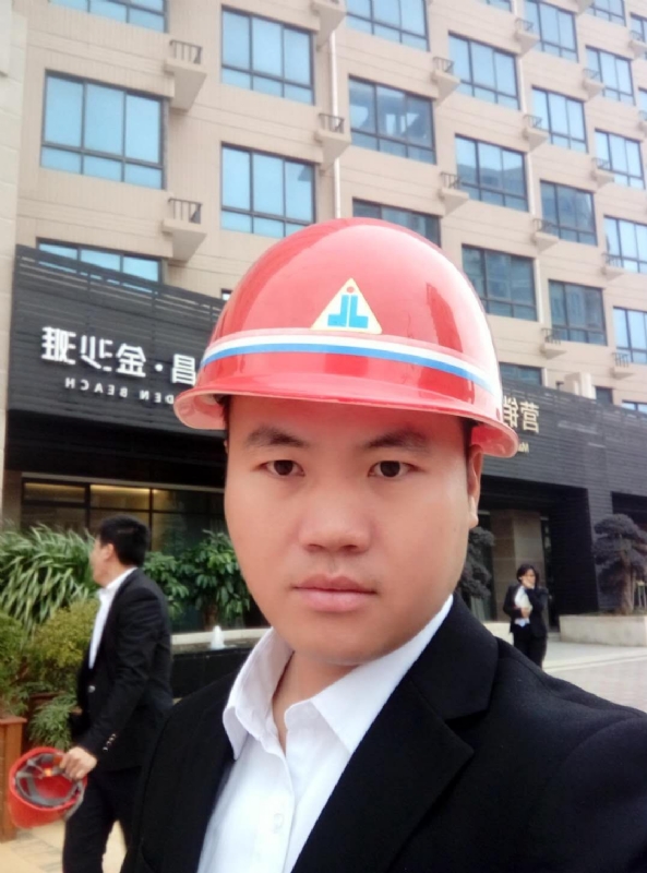 vxhxzy的第一张照片--厦门相亲服务中心