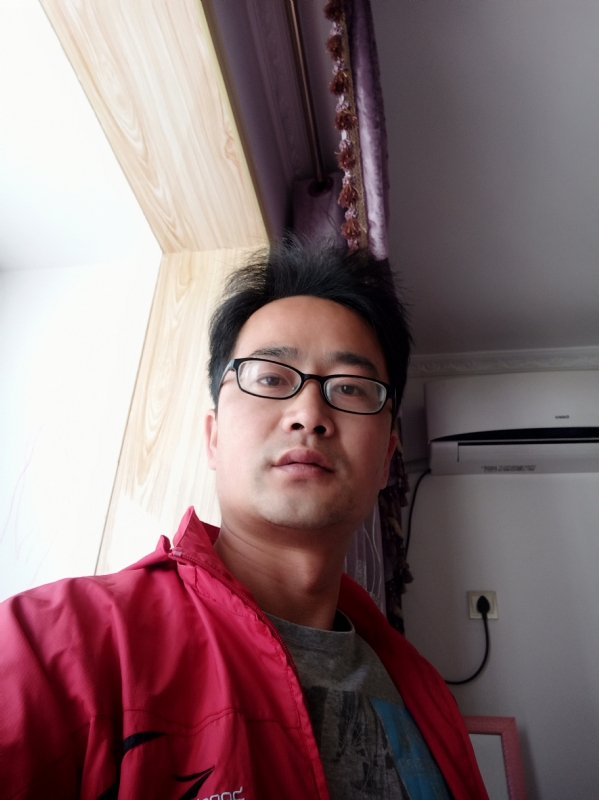真心待你的第一张照片--厦门相亲服务中心