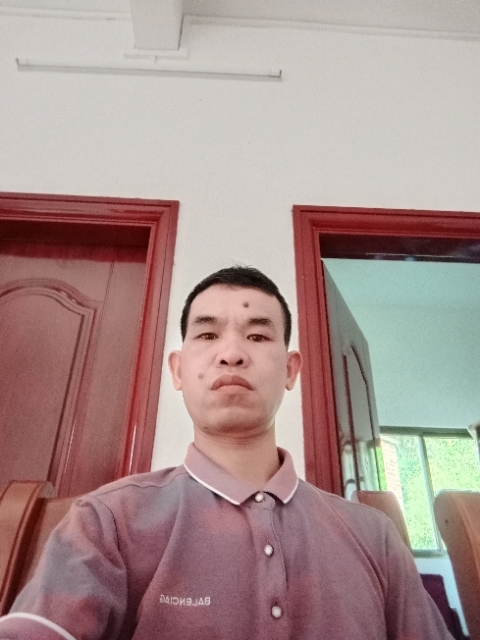 三叔公的第三张照片--厦门相亲服务中心