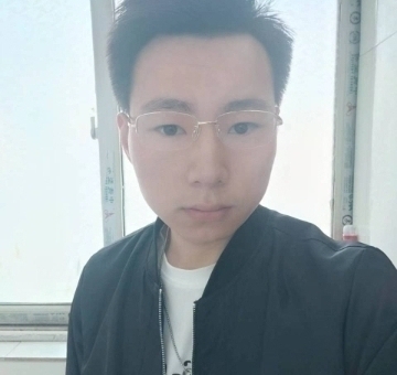 人在旅途的第一张照片--厦门相亲服务中心
