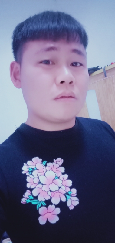 盖世英雄的第一张照片--厦门相亲服务中心