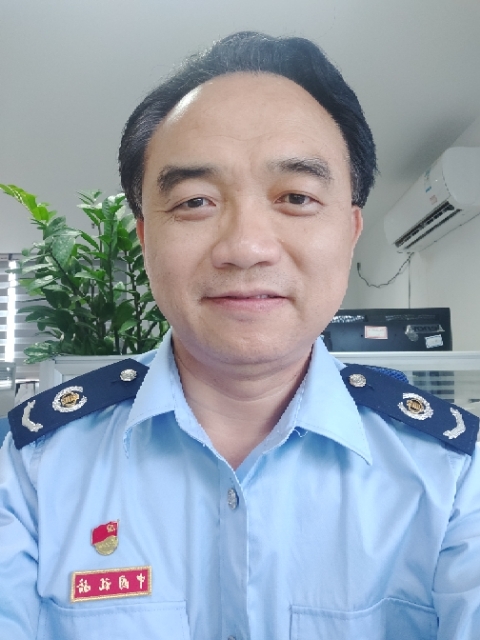 真心找老婆的第二张照片--厦门相亲服务中心