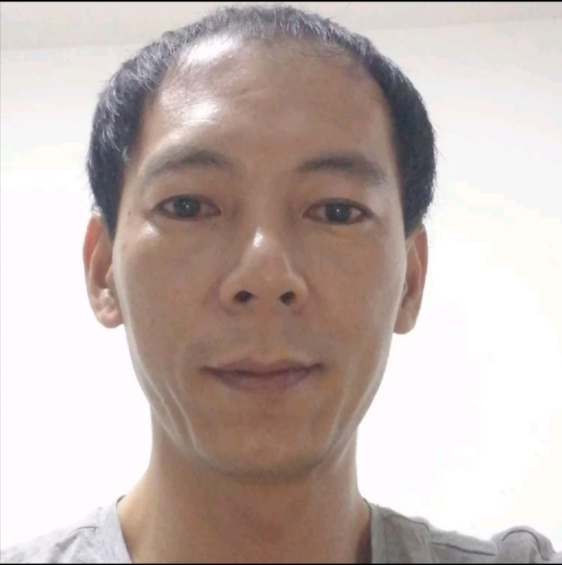单枪匹马的第二张照片--厦门相亲服务中心