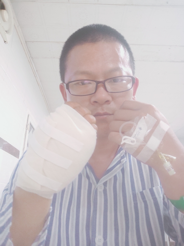 脱单而来的第一张照片--厦门相亲服务中心