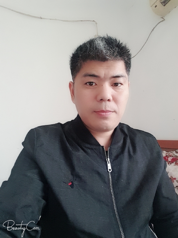 要真心寻找有缘人的第一张照片--厦门相亲服务中心