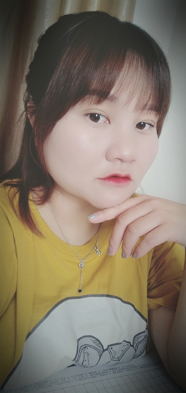小茶的第三张照片--厦门相亲服务中心