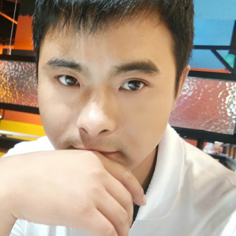 遇见你的第一张照片--厦门相亲服务中心
