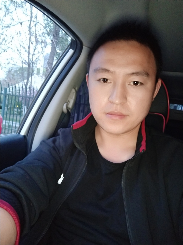 程的第一张照片--厦门相亲服务中心