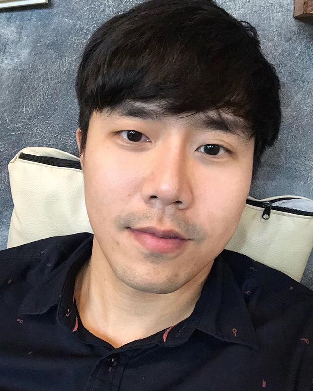 黎明的曙光的第一张照片--厦门相亲服务中心
