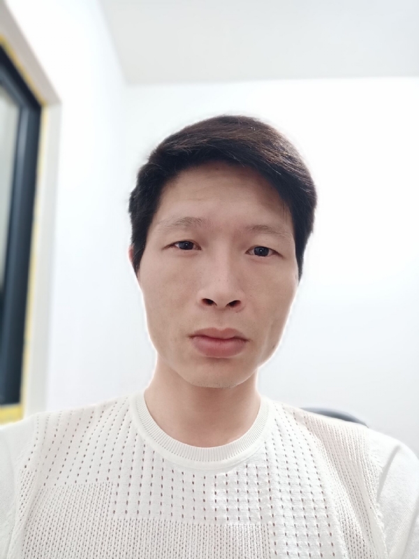 解药的第一张照片--厦门相亲服务中心
