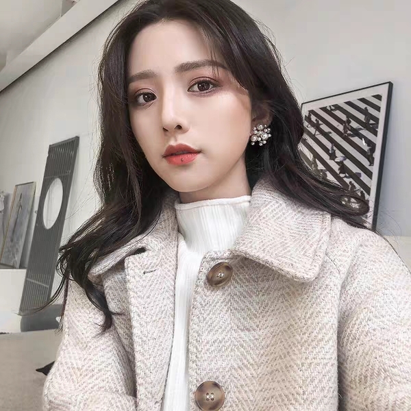 Wuli的第一张照片--厦门相亲服务中心