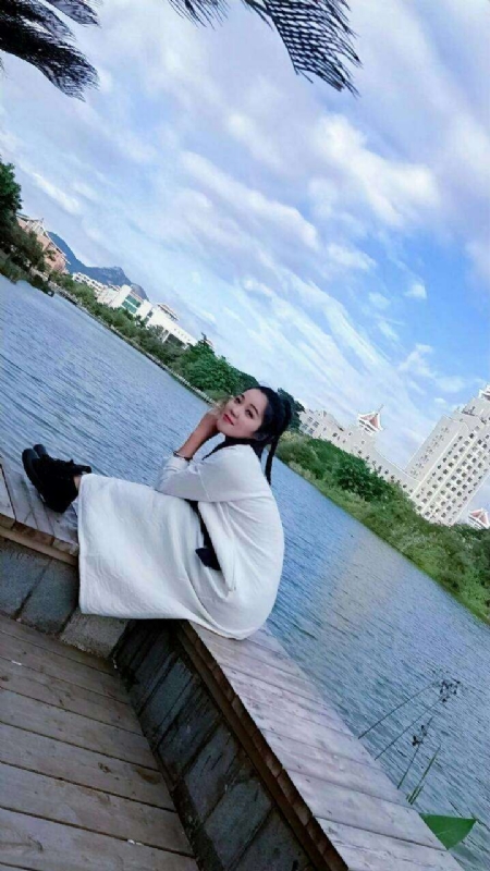 linna的第一张照片--厦门相亲服务中心