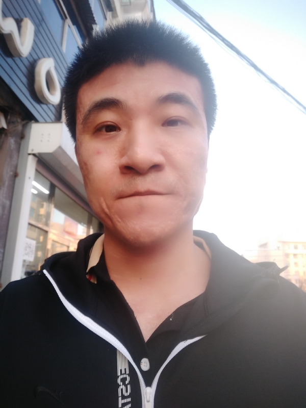 熊猫炖土豆的第二张照片--厦门相亲服务中心