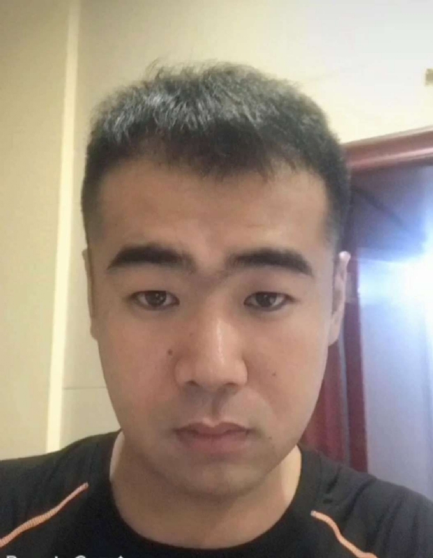 单身9的第二张照片--厦门相亲服务中心